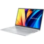 Ноутбук ASUS Vivobook 17X K1703ZA-AU062 (90NB0WN1-M004T0) - зменшене зображення 2