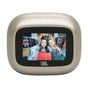 Наушники JBL Live Flex 4 Sand (JBLLIVEFLEX4CPG) - уменьшенное изображение 5