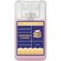 Антисептик для рук Mermade Christmas Cookie Hand Antiseptic 13 мл (4823122903860) - зменшене зображення 1