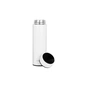 Термокружка Noveen LED дисплей TB2311X 450 мл White (RL077915) - уменьшенное изображение 2