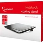 Підставка до ноутбука Gembird NBS-1F15-01 - зменшене зображення 2