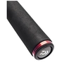 Вудилище Daiwa І Zon Z Power Feeder 3.60 m max 120g (2135.32.25) - зменшене зображення 4