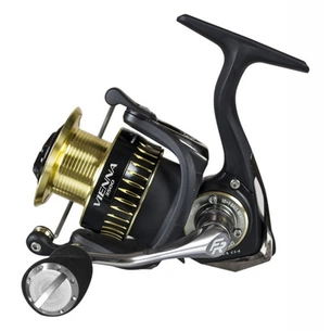 Котушка Fishing ROI Vienna 2500 (727-10-2500) зображення 1