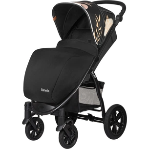 Коляска Lionelo Annet tour lovin (LO-ANNET TOUR LOVIN) зображення 1