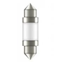 Автолампа Osram світлодіодна (OS 6498 WW_01B) - зменшене зображення 1