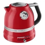 Електрочайник KitchenAid 5KEK1522EER - уменьшенное изображение 1