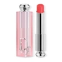 Блиск для губ Dior Addict Lip Glow 075 - Gummy (3348901737289) - preview 1
