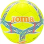 М'яч футбольний Joma Dal III 401412.920 салатовий Уні 5 (8445954786815) - зменшене зображення 1