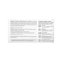 Витаминно-минеральный комплекс Natures Plus Пробиотик для женщин, 60 млрд КОЕ, GI Natural, Probiotic Women, 30 кап (NTP43906) - уменьшенное изображение 3