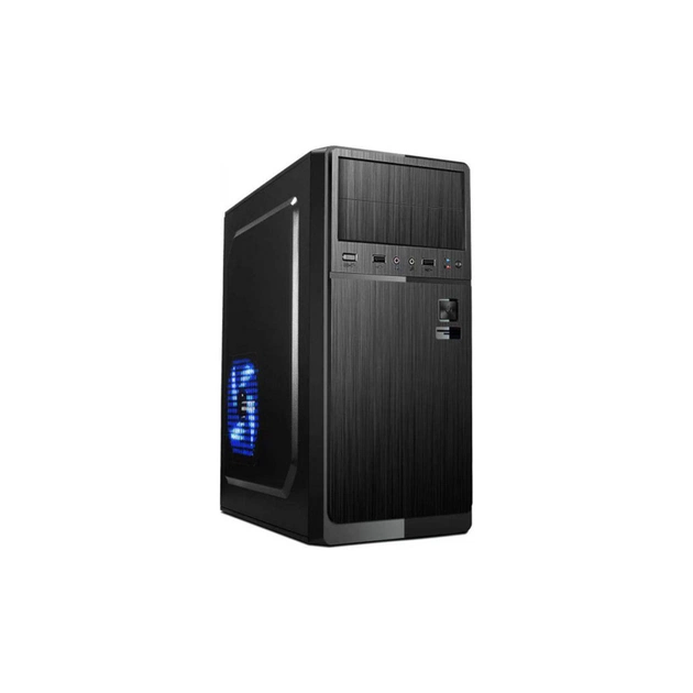 Корпус Casecom GN-14-400 - зображення 1