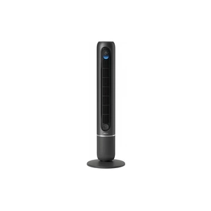 Вентилятор Philips CX7550/01 зображення 1