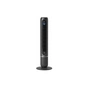 Вентилятор Philips CX7550/01 - зменшене зображення 1