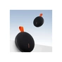 Акустична система Xiaomi Bluetooth Speaker Essential Black (1198141) - зменшене зображення 4