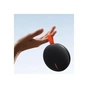 Акустическая система Xiaomi Bluetooth Speaker Essential Black (1198141) - уменьшенное изображение 4