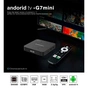 TV-приставка iATV G7 mini 2/16 - уменьшенное изображение 7