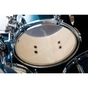 Ударна установка Tama Drums IP52H6W-HLB (234599) - уменьшенное изображение 5