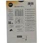Колготы Gatta Rosalia 40 Den Nero - 2 (5900042047825) - уменьшенное изображение 9