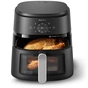 Мультипіч Philips Ovi Series 2000 (NA231/00) - зменшене зображення 3