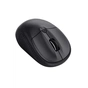 Мишка Trust Primo Bluetooth Black (24966) - зменшене зображення 2
