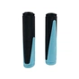 Гріпси Good Bike "DOUBLE" 2 шт 130 мм Blue (88146B-IS) - зменшене зображення 3