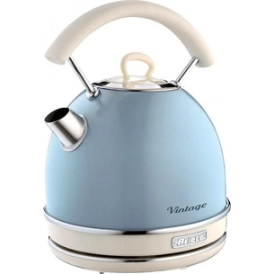 Електрочайник Ariete 2877 BL зображення 1