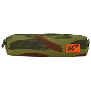 Пенал Yes Hunter (532465) зображення 1