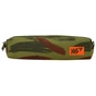 Пенал Yes Hunter (532465) - зменшене зображення 1