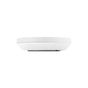 Точка доступа Wi-Fi TP-Link EAP653UR - уменьшенное изображение 6