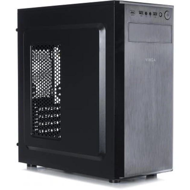 Корпус для ПК Vinga Apache-450W - изображение 1
