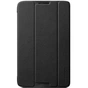 Чохол до планшета Lenovo 7 А 7-50 Folio Case and film (888016550) - зменшене зображення 1