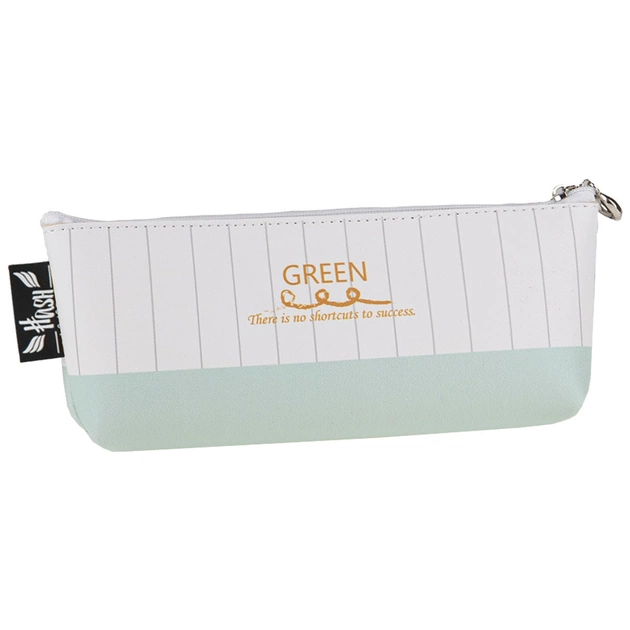 Пенал Hash 3 HS-294 (505020071) - picture 7