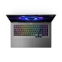 Ноутбук Lenovo LOQ 17IRX10 (83JH00FURA) - зменшене зображення 13