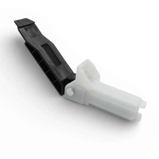Прапорець датчика Canon MF211/212/4410/4420/4430/4450/4550/4580/FC0-1637-000000 Veaye (FC0-1637-VE) - зображення 1