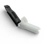 Прапорець датчика Canon MF211/212/4410/4420/4430/4450/4550/4580/FC0-1637-000000 Veaye (FC0-1637-VE) - зменшене зображення 1