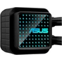 Система рідинного охолодження ASUS Prime LC 360 ARGB (90RC0101-B0EAY0) - зменшене зображення 8