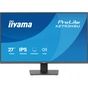Монітор iiyama X2793HSU-B1 - зменшене зображення 1