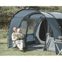 Намет Easy Camp Skarvan 4 (120496) (931572) - зменшене зображення 11