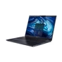 Ноутбук Acer TravelMate TMP416-51 (NX.VUKEU.003) - зменшене зображення 5