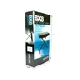 Банкетка для пианиста Quik Lok BX8 (A006400) - уменьшенное изображение 12