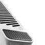 Обігрівач DeLonghi HSX 2320F - зменшене зображення 3