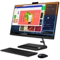 Комп'ютер Lenovo IdeaCentre AiO 3 27ITL6 / i7-1165G7 (F0FW00M8UA) - зменшене зображення 3