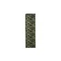 Туристический коврик Tribe Ranger самонадувний 5 cm camo (T-BB-0009-camo) - уменьшенное изображение 1