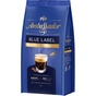 Кава Ambassador Blue Label в зернах 1 кг (am.52078) - зменшене зображення 1