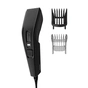 Машинка для стрижки Philips HC3510/15 - уменьшенное изображение 1