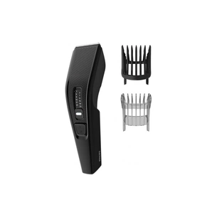 Машинка для стрижки Philips HC3510/15 зображення 1