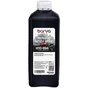 Чорнило Barva HP 10/13/82/88 1L black, water-soluble (H10-694) - зменшене зображення 1