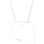 Маршрутизатор Tenda 4G06C - уменьшенное изображение 2