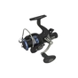 Котушка Mikado Baitrunner Manaro 750 (KD86-750) - зменшене зображення 1