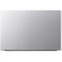 Ноутбук Acer Aspire Go AG15-72P (NX.JW6EU.002) - зменшене зображення 4
