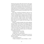 Книга Листи з Криму - Борис Тенета Ще одну сторінку (9786175222430) - зменшене зображення 12